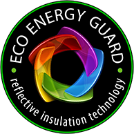 Eco Energy Guard